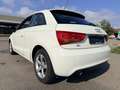 Audi A1 attraction Blanc - thumbnail 11