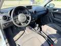 Audi A1 attraction Blanc - thumbnail 18