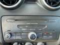Audi A1 attraction Blanc - thumbnail 22