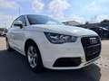 Audi A1 attraction Blanc - thumbnail 2