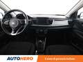 Kia Rio 1.2 Evolution Blanc - thumbnail 12