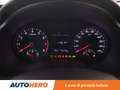 Kia Rio 1.2 Evolution Blanc - thumbnail 20