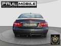 Mercedes-Benz E 300 CGI Coupe Navi Xenon Tempomat AHK PDC v+h Grau - thumbnail 5
