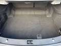 Mercedes-Benz E 300 CGI Coupe Navi Xenon Tempomat AHK PDC v+h Grau - thumbnail 14