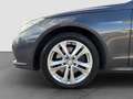 Mercedes-Benz E 300 CGI Coupe Navi Xenon Tempomat AHK PDC v+h Grau - thumbnail 9