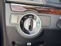 Mercedes-Benz E 300 CGI Coupe Navi Xenon Tempomat AHK PDC v+h Grau - thumbnail 22