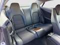 Mercedes-Benz E 300 CGI Coupe Navi Xenon Tempomat AHK PDC v+h Grau - thumbnail 15