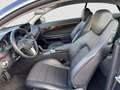 Mercedes-Benz E 300 CGI Coupe Navi Xenon Tempomat AHK PDC v+h Grau - thumbnail 10