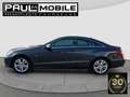 Mercedes-Benz E 300 CGI Coupe Navi Xenon Tempomat AHK PDC v+h Grau - thumbnail 8