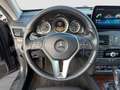 Mercedes-Benz E 300 CGI Coupe Navi Xenon Tempomat AHK PDC v+h Grau - thumbnail 16