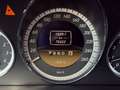 Mercedes-Benz E 300 CGI Coupe Navi Xenon Tempomat AHK PDC v+h Grau - thumbnail 18