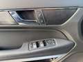 Mercedes-Benz E 300 CGI Coupe Navi Xenon Tempomat AHK PDC v+h Grau - thumbnail 21