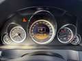 Mercedes-Benz E 300 CGI Coupe Navi Xenon Tempomat AHK PDC v+h Grau - thumbnail 17