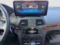 Mercedes-Benz E 300 CGI Coupe Navi Xenon Tempomat AHK PDC v+h Grau - thumbnail 19