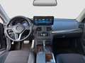 Mercedes-Benz E 300 CGI Coupe Navi Xenon Tempomat AHK PDC v+h Grau - thumbnail 11