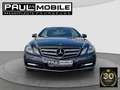 Mercedes-Benz E 300 CGI Coupe Navi Xenon Tempomat AHK PDC v+h Grau - thumbnail 2