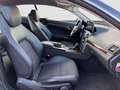 Mercedes-Benz E 300 CGI Coupe Navi Xenon Tempomat AHK PDC v+h Grau - thumbnail 12