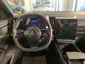 Renault Austral Full hybrid Techno Esprit Alpine 200cv KM-0 Bianco - thumbnail 5