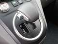 Nissan E-NV200 Evalia Kombi 7 Sitze Navi SHZ Kamera WKR Rot - thumbnail 20