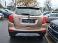 Opel Mokka X 1.6 Edition IntelliLink/SHZ/PDC/Allwetter Braun - thumbnail 4