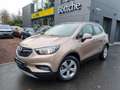 Opel Mokka X 1.6 Edition IntelliLink/SHZ/PDC/Allwetter Braun - thumbnail 1