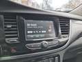 Opel Mokka X 1.6 Edition IntelliLink/SHZ/PDC/Allwetter Braun - thumbnail 8