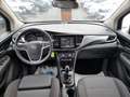 Opel Mokka X 1.6 Edition IntelliLink/SHZ/PDC/Allwetter Braun - thumbnail 5