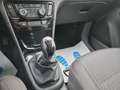 Opel Mokka X 1.6 Edition IntelliLink/SHZ/PDC/Allwetter Braun - thumbnail 11