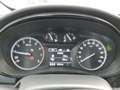 Opel Mokka X 1.6 Edition IntelliLink/SHZ/PDC/Allwetter Braun - thumbnail 6