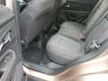 Opel Mokka X 1.6 Edition IntelliLink/SHZ/PDC/Allwetter Braun - thumbnail 16