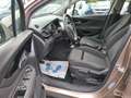 Opel Mokka X 1.6 Edition IntelliLink/SHZ/PDC/Allwetter Braun - thumbnail 14