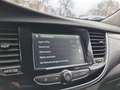 Opel Mokka X 1.6 Edition IntelliLink/SHZ/PDC/Allwetter Braun - thumbnail 9