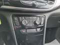 Opel Mokka X 1.6 Edition IntelliLink/SHZ/PDC/Allwetter Braun - thumbnail 10