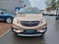 Opel Mokka X 1.6 Edition IntelliLink/SHZ/PDC/Allwetter Braun - thumbnail 2