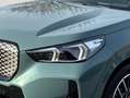 BMW iX1 xDrive30 ELEKTRO, BRIEM UMWELTBONUS Zöld - thumbnail 5