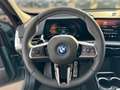 BMW iX1 xDrive30 ELEKTRO, BRIEM UMWELTBONUS Grün - thumbnail 8