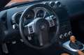 Nissan 350Z 3.5 V6 Orange - thumbnail 20