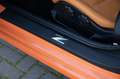 Nissan 350Z 3.5 V6 Orange - thumbnail 26