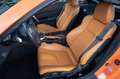 Nissan 350Z 3.5 V6 Orange - thumbnail 31