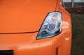 Nissan 350Z 3.5 V6 Orange - thumbnail 42