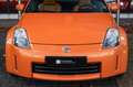 Nissan 350Z 3.5 V6 Orange - thumbnail 22