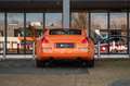 Nissan 350Z 3.5 V6 Narancs - thumbnail 4