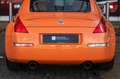 Nissan 350Z 3.5 V6 Orange - thumbnail 48