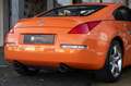 Nissan 350Z 3.5 V6 Orange - thumbnail 44