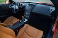 Nissan 350Z 3.5 V6 Orange - thumbnail 37