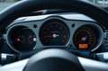 Nissan 350Z 3.5 V6 Orange - thumbnail 49