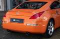 Nissan 350Z 3.5 V6 Orange - thumbnail 46