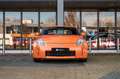 Nissan 350Z 3.5 V6 Narancs - thumbnail 5