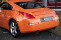 Nissan 350Z 3.5 V6 Orange - thumbnail 50