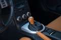 Nissan 350Z 3.5 V6 Orange - thumbnail 23